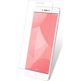 Bufalo Flexible Nano Xiaomi Redmi 4X Ekran Koruyucu