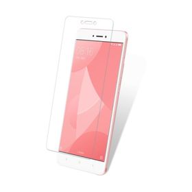 Bufalo Flexible Nano Xiaomi Redmi 4X Ekran Koruyucu
