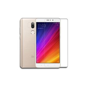 Bufalo Flexible Nano Xiaomi Redmi 5S Plus Ekran Koruyucu