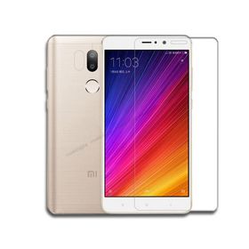 Bufalo Flexible Nano Xiaomi Redmi 5S Plus Ekran Koruyucu