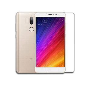 Bufalo Flexible Nano Xiaomi Redmi 5S Plus Ekran Koruyucu