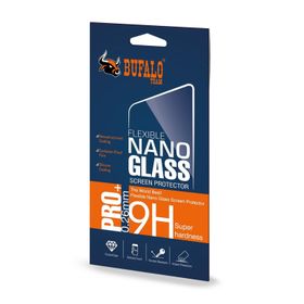 Bufalo Flexible Nano Xiaomi Redmi 5S Plus Ekran Koruyucu