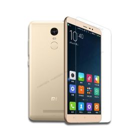 Bufalo Flexible Nano Xiaomi Redmi Note 3 Ekran Koruyucu