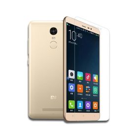 Bufalo Flexible Nano Xiaomi Redmi Note 3 Ekran Koruyucu