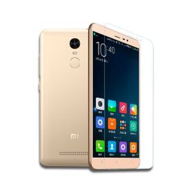 Bufalo Flexible Nano Xiaomi Redmi Note 3 Ekran Koruyucu