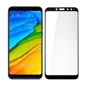Bufalo Flexible Nano Xiaomi Redmi Note 5A Ekran Koruyucu