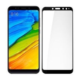 Bufalo Flexible Nano Xiaomi Redmi Note 5A Ekran Koruyucu