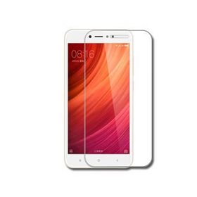 Bufalo Flexible Nano Xiaomi Redmi Note 5A Ekran Koruyucu