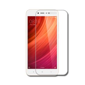 Bufalo Flexible Nano Xiaomi Redmi Note 5A Ekran Koruyucu