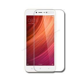 Bufalo Flexible Nano Xiaomi Redmi Note 5A Ekran Koruyucu