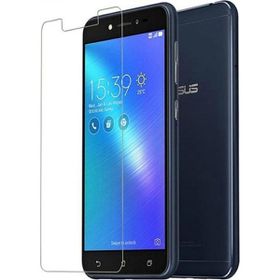 Bufalo Flexible Nano Zenfone Live Ekran Koruyucu