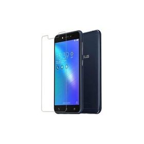 Bufalo Flexible Nano Zenfone Live Ekran Koruyucu