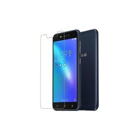Bufalo Flexible Nano Zenfone Live Ekran Koruyucu