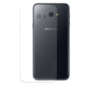 Bufalo Flexiglass Nano Samsung Galaxy J4 Plus (j415) Arka Gövde Koruyucu