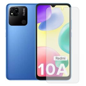 Bufalo Flexiglass Nano Xiaomi Redmi 10A Ekran Koruyucu
