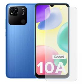 Bufalo Flexiglass Nano Xiaomi Redmi 10A Ekran Koruyucu