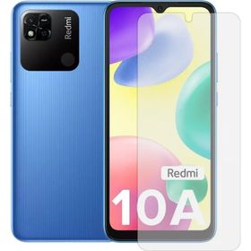 Bufalo Flexiglass Nano Xiaomi Redmi 10A Ekran Koruyucu