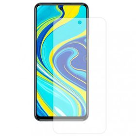 Bufalo Flexiglass Nano Xiaomi Redmi Note 10 Pro Ekran Koruyucusu