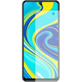 Bufalo Flexiglass Nano Xiaomi Redmi Note 10 Pro Ekran Koruyucusu