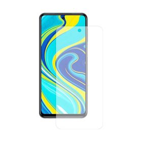 Bufalo Flexiglass Nano Xiaomi Redmi Note 10 Pro Ekran Koruyucusu