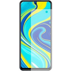 Bufalo Flexiglass Nano Xiaomi Redmi Note 10 Pro Ekran Koruyucusu