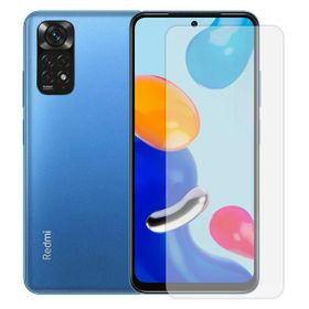 Bufalo Flexiglass Nano Xiaomi Redmi Note 11-11S Ekran Koruyucu