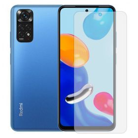 Bufalo Flexiglass Nano Xiaomi Redmi Note 11-11S Ekran Koruyucu