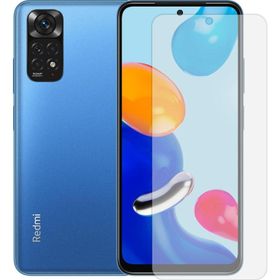 Bufalo Flexiglass Nano Xiaomi Redmi Note 11-11S Ekran Koruyucu