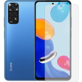 Bufalo Flexiglass Nano Xiaomi Redmi Note 11-11S Ekran Koruyucu