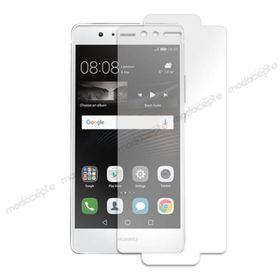 Bufalo Full Body Huawei P9 Ekran Koruyucu