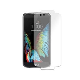 Bufalo Full Body Lg K10 Ekran Koruyucu
