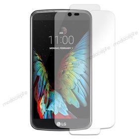 Bufalo Full Body Lg K10 Ekran Koruyucu