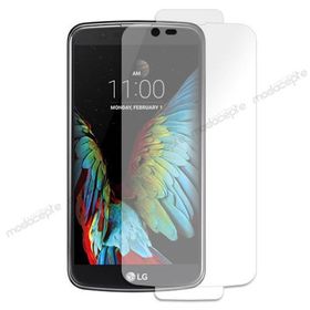 Bufalo Full Body Lg K10 Ekran Koruyucu