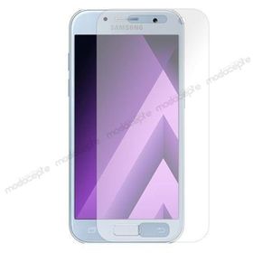 Bufalo Full Body Samsung A3 2017 Ekran Koruyucu