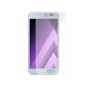 Bufalo Full Body Samsung A3 2017 Ekran Koruyucu