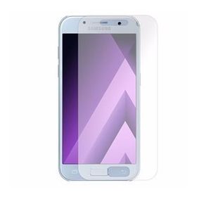 Bufalo Full Body Samsung A3 2017 Ekran Koruyucu