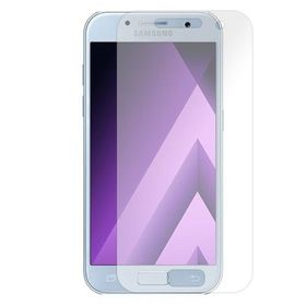 Bufalo Full Body Samsung A7 2017 Ekran Koruyucu