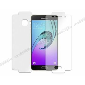 Bufalo Full Body Samsung Galaxy J4 J400 Ekran Koruyucu