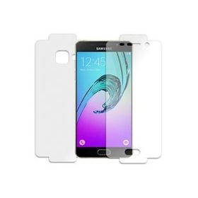 Bufalo Full Body Samsung Galaxy J4 J400 Ekran Koruyucu