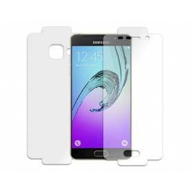 Bufalo Full Body Samsung Galaxy J4 J400 Ekran Koruyucu