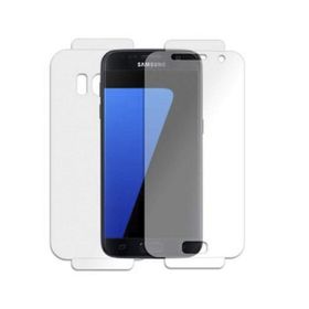 Bufalo Full Body Samsung Galaxy J6 J600 Ekran Koruyucu