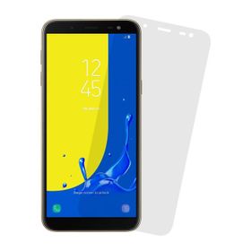 Bufalo Full Body Samsung Galaxy J6 J600 Ekran Koruyucu