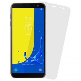 Bufalo Full Body Samsung Galaxy J6 J600 Ekran Koruyucu
