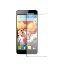 Bufalo General Mobile Discovery 2 2 Plus Cam Ekran Koruyucu