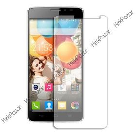 Bufalo General Mobile Discovery 2 2 Plus Cam Ekran Koruyucu
