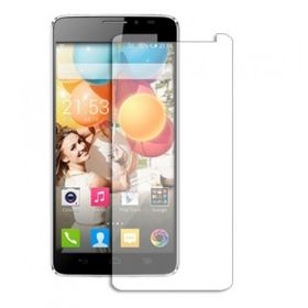 Bufalo General Mobile Discovery 2 2 Plus Cam Ekran Koruyucu
