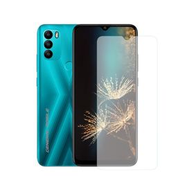 Bufalo General Mobile GM 21 Plus FlexiGlass Nano Ekran Koruyucu