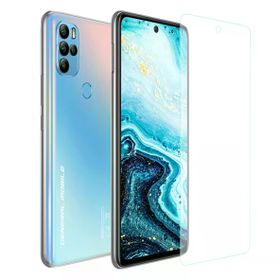 Bufalo General Mobile GM 21 Pro Flexiglass Nano Ekran Koruyucu