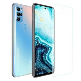 Bufalo General Mobile GM 21 Pro Flexiglass Nano Ekran Koruyucu