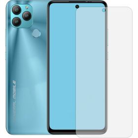 Bufalo General Mobile GM 22 Flexiglass Nano Ekran Koruyucu
